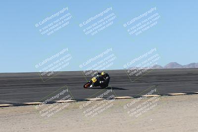 media/Oct-25-2025-Race Pace (Sat) [[47cce5476f]]/Non Verified (1st 20 Minutes of Every Hour)/1-Bowl (10am)/